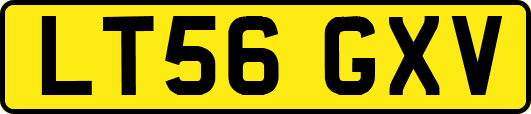 LT56GXV