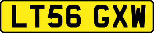 LT56GXW