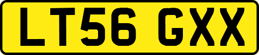 LT56GXX
