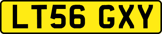 LT56GXY