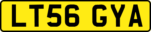 LT56GYA