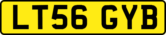 LT56GYB
