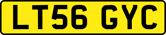 LT56GYC