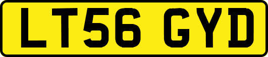 LT56GYD