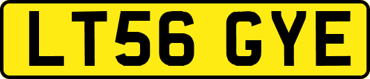 LT56GYE