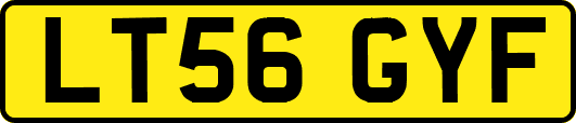 LT56GYF