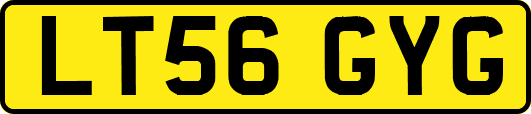 LT56GYG