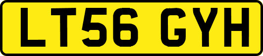 LT56GYH