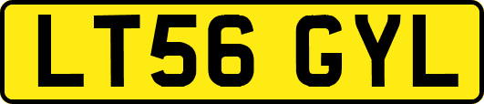 LT56GYL