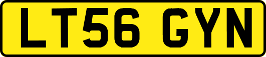 LT56GYN