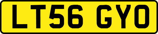 LT56GYO