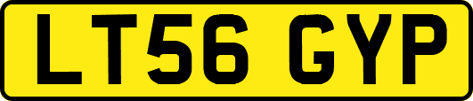 LT56GYP