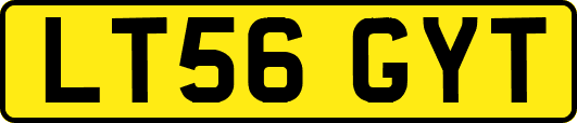 LT56GYT
