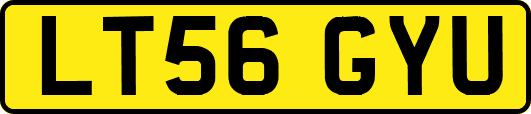 LT56GYU