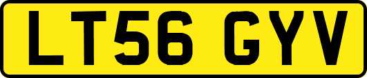 LT56GYV