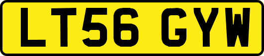LT56GYW
