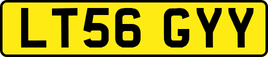 LT56GYY