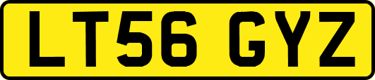 LT56GYZ