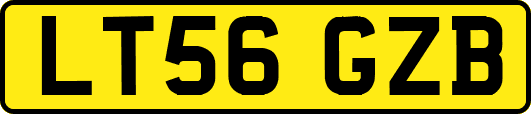 LT56GZB