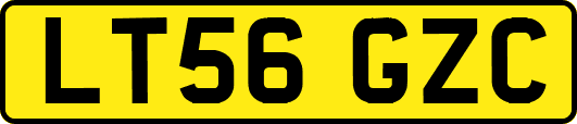 LT56GZC