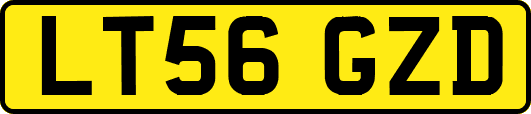 LT56GZD