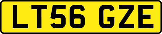LT56GZE