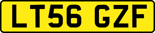 LT56GZF