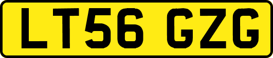 LT56GZG