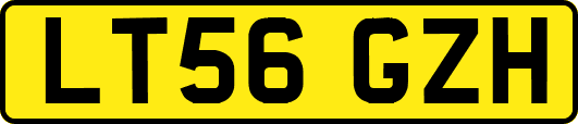 LT56GZH