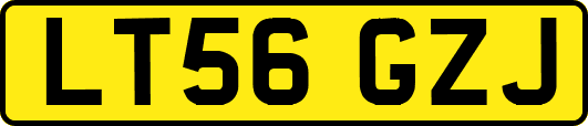 LT56GZJ
