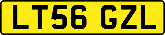 LT56GZL