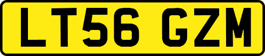 LT56GZM