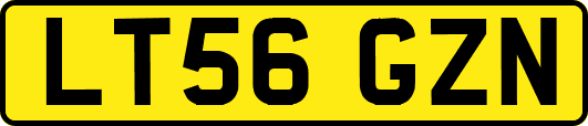 LT56GZN