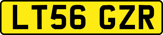 LT56GZR