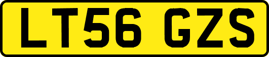LT56GZS