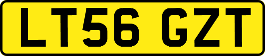 LT56GZT