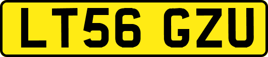 LT56GZU