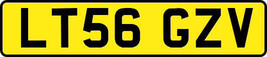 LT56GZV