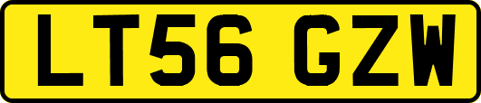 LT56GZW