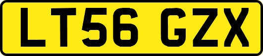 LT56GZX