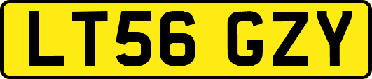 LT56GZY