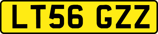 LT56GZZ