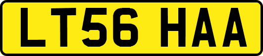 LT56HAA