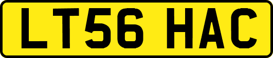 LT56HAC