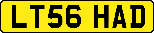 LT56HAD