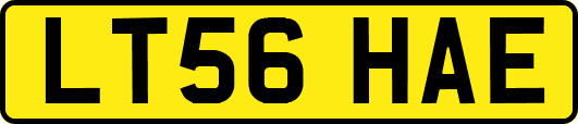 LT56HAE
