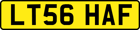 LT56HAF