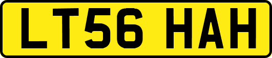 LT56HAH