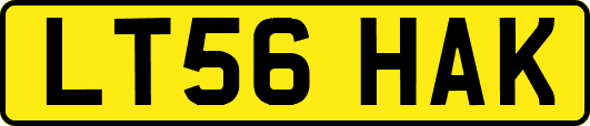 LT56HAK