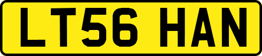 LT56HAN